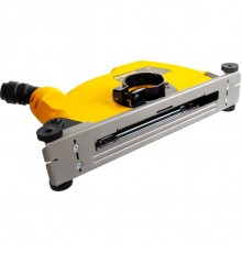 Кожух защитный DeWALT DWE 46229