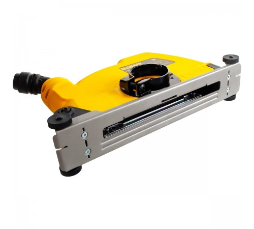 Кожух защитный DeWALT DWE 46229