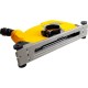 Кожух защитный DeWALT DWE 46229