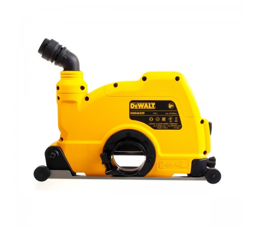 Кожух защитный DeWALT DWE 46229