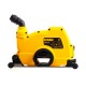 Кожух защитный DeWALT DWE 46229