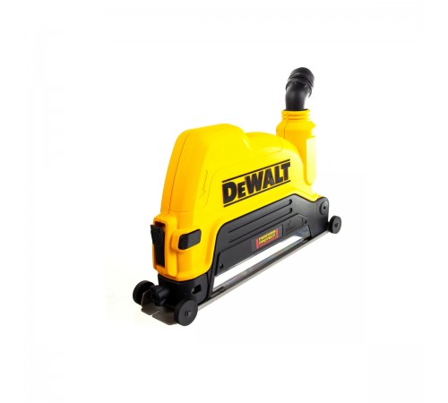 Кожух защитный DeWALT DWE 46229