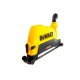 Кожух защитный DeWALT DWE 46229