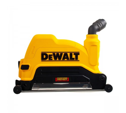 Кожух защитный DeWALT DWE 46229