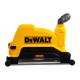 Кожух защитный DeWALT DWE 46229