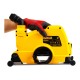 Кожух защитный DeWALT DWE 46229