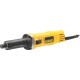 Прямошлифовальная машина DeWalt DWE 4884