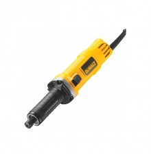 Прямошлифовальная машина DeWalt DWE 4884