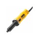 Прямошлифовальная машина DeWalt DWE 4884