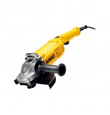 УШМ DeWalt DWE 490