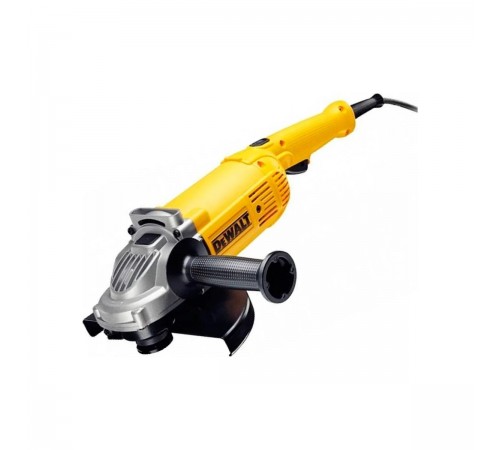 УШМ DeWalt DWE 490