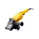 УШМ DeWalt DWE 490