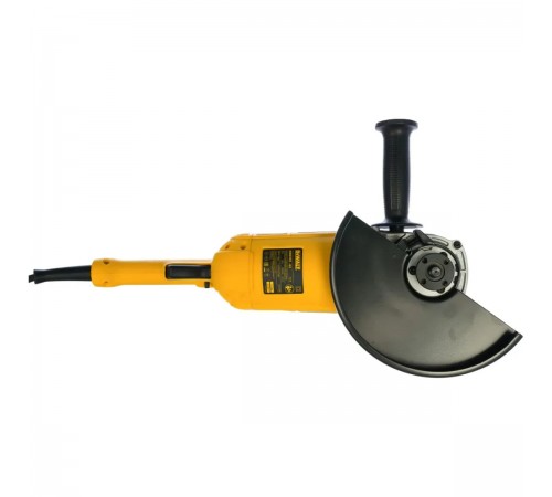 УШМ DeWalt DWE 490