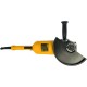 УШМ DeWalt DWE 490