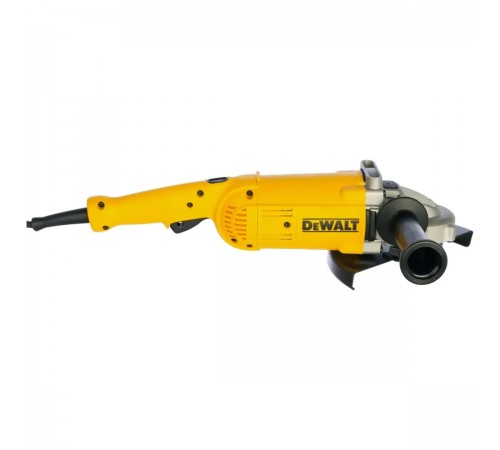 УШМ DeWalt DWE 490