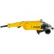 УШМ DeWalt DWE 490