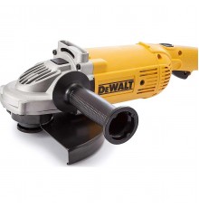 УШМ DeWalt DWE 492S