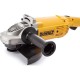 УШМ DeWalt DWE 492S