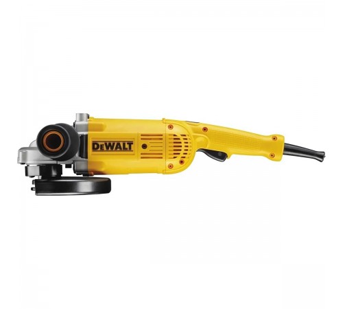 УШМ DeWalt DWE 492S