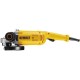 УШМ DeWalt DWE 492S