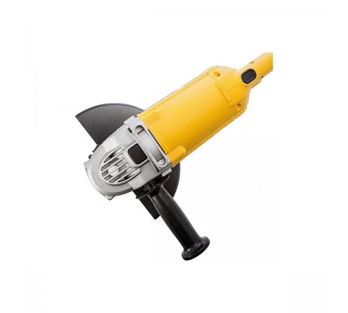 УШМ DeWalt DWE 492S