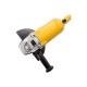 УШМ DeWalt DWE 492S