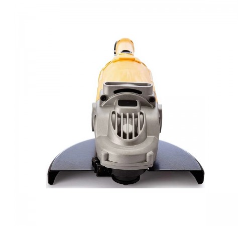 УШМ DeWalt DWE 492S