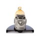 УШМ DeWalt DWE 492S