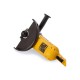 УШМ DeWalt DWE 492S