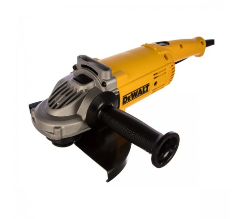 УШМ DeWalt DWE 492S