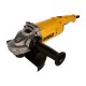 УШМ DeWalt DWE 492S