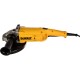 УШМ DeWalt DWE 492S