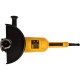 УШМ DeWalt DWE 492S
