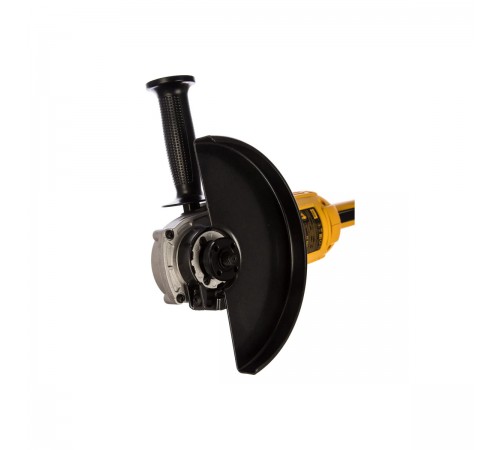 УШМ DeWalt DWE 492S