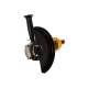 УШМ DeWalt DWE 492S