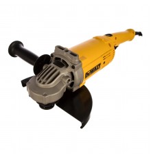 УШМ DeWalt DWE 496