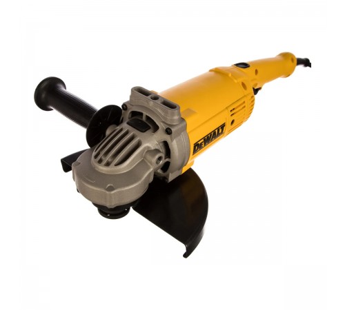 УШМ DeWalt DWE 496