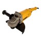 УШМ DeWalt DWE 496