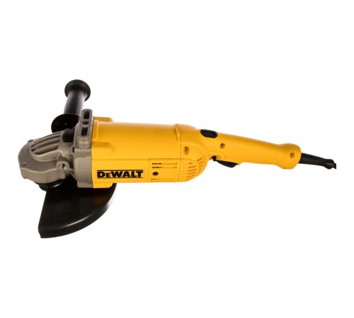 УШМ DeWalt DWE 496