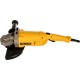 УШМ DeWalt DWE 496
