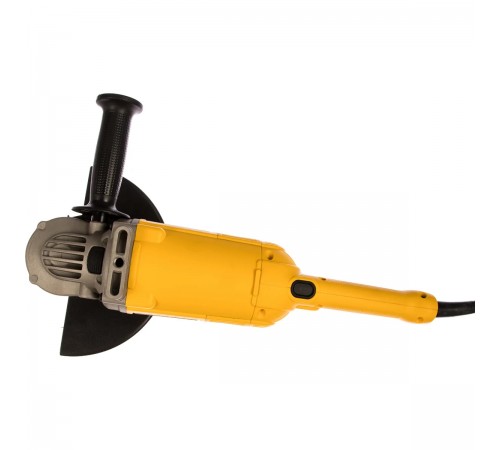 УШМ DeWalt DWE 496