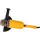 УШМ DeWalt DWE 496