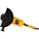 УШМ DeWalt DWE 496