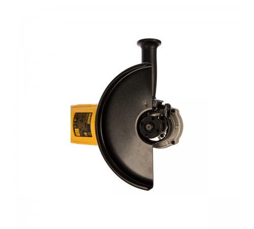 УШМ DeWalt DWE 496