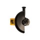 УШМ DeWalt DWE 496