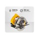 Циркулярная пила DeWalt DWE 560