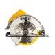 Циркулярная пила DeWalt DWE 560