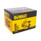 Циркулярная пила DeWalt DWE 560