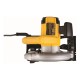 Циркулярная пила DeWalt DWE 560