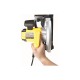 Циркулярная пила DeWalt DWE 560